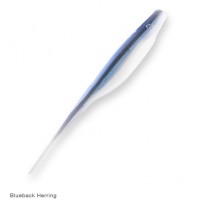 StreakZ 5 Blueback Herring